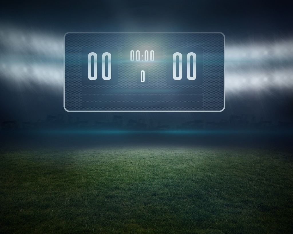 半岛体育 APP 官方客户端主界面示意